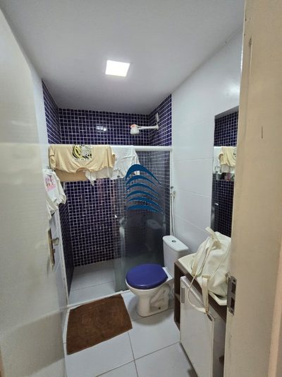 Casa, 33 quartos, 300 m² - Foto 3