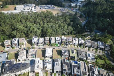 Terreno, 566 m² - Foto 5