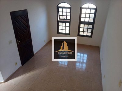 Sobrado, 2 quartos, 99 m² - Foto 3