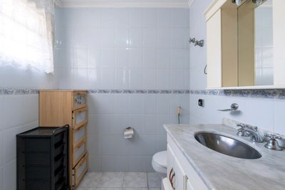 Apartamento, 2 quartos, 100 m² - Foto 4