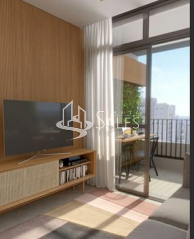 Apartamento, 2 quartos, 75 m² - Foto 5