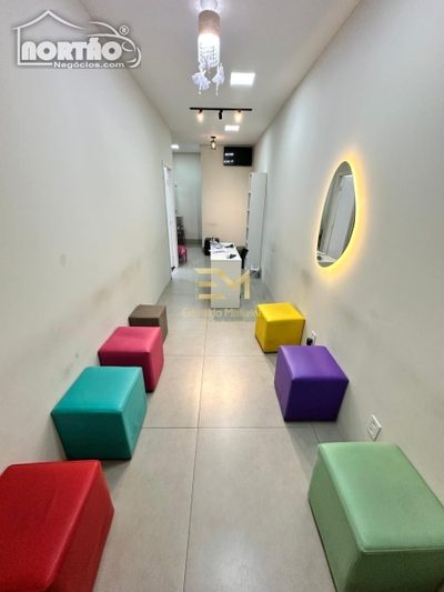Casa, 47 m² - Foto 2