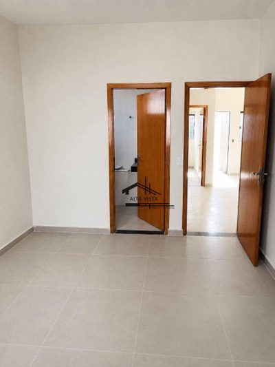 Casa, 2 quartos, 57 m² - Foto 4
