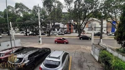 Loja-Salão, 572 m² - Foto 4
