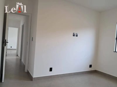 Casa, 3 quartos, 122 m² - Foto 5