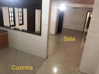 Apartamento, 2 quartos, 572 m² - Foto 2