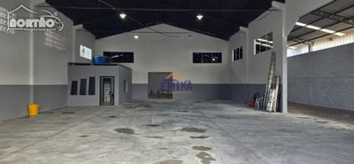 Terreno - Foto 2