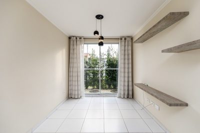 Apartamento, 3 quartos, 58 m² - Foto 3