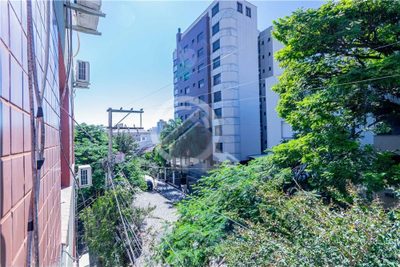 Apartamento, 1 quarto, 42 m² - Foto 5