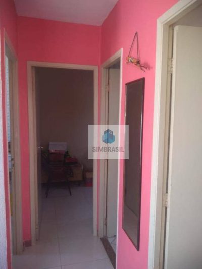 Casa, 2 quartos, 140 m² - Foto 4