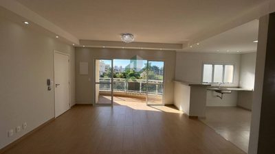 Apartamento, 2 quartos, 78 m² - Foto 2