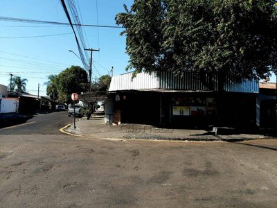 Casa, 2 quartos, 180 m² - Foto 2