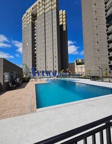 Apartamento, 2 quartos, 51 m² - Foto 4