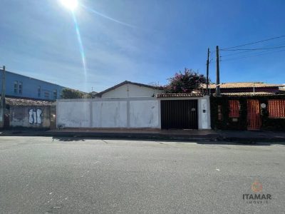 Casa, 2 quartos, 300 m² - Foto 3