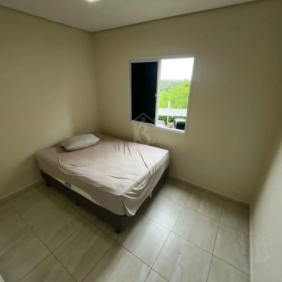 Apartamento, 2 quartos, 20 m² - Foto 3