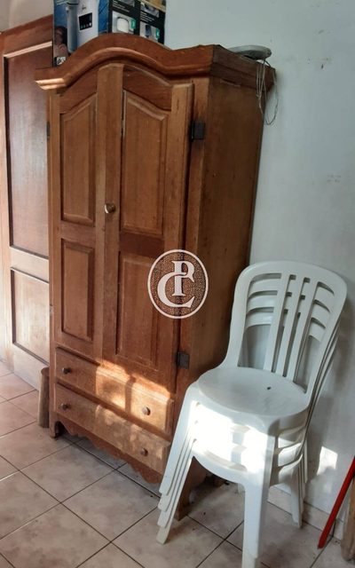 Sítio, 3 quartos, 4 hectares - Foto 4