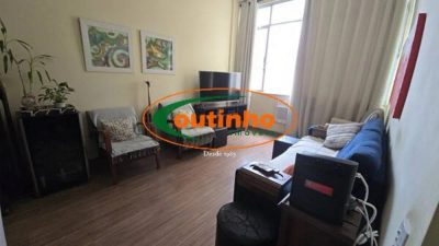Apartamento, 2 quartos, 94 m² - Foto 3