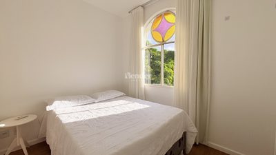 Apartamento, 3 quartos, 75 m² - Foto 5