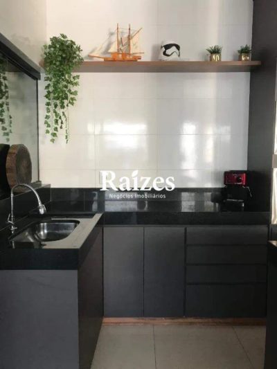 Casa, 2 quartos, 120 m² - Foto 1