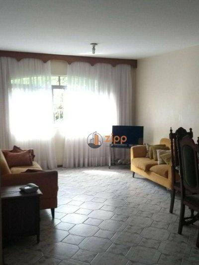 Apartamento, 3 quartos, 98 m² - Foto 1