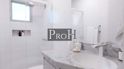 Apartamento, 3 quartos, 84 m² - Foto 5