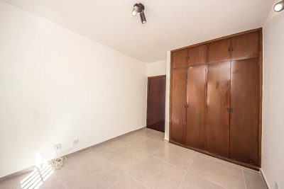Casa, 3 quartos, 167 m² - Foto 4
