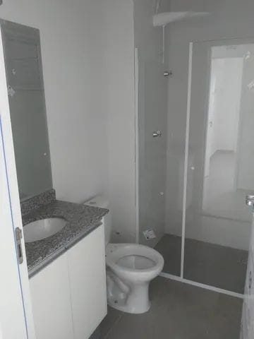 Sala-Conjunto, 75 m² - Foto 5