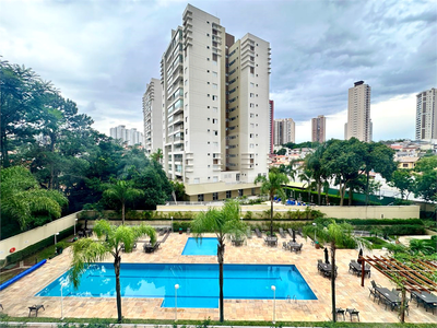 Apartamento, 3 quartos, 142 m² - Foto 5