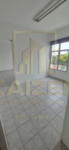 Depósito-Galpão - Foto 1
