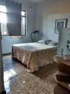 Apartamento, 5 quartos, 218 m² - Foto 5
