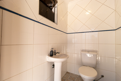 Casa, 3 quartos, 659 m² - Foto 2