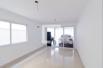 Casa, 3 quartos, 145 m² - Foto 4