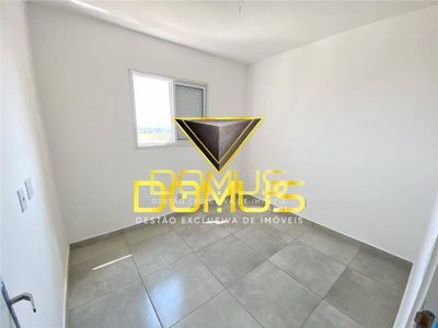 Apartamento, 2 quartos, 59 m² - Foto 3