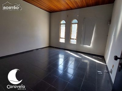 Casa, 4 quartos, 105 m² - Foto 5