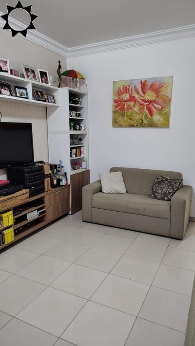 Casa, 3 quartos, 188 m² - Foto 3
