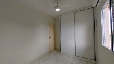 Apartamento, 2 quartos, 57 m² - Foto 4