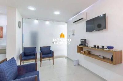Sala-Conjunto, 58 m² - Foto 3
