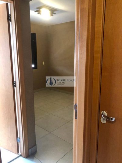 Apartamento, 4 quartos, 208 m² - Foto 3