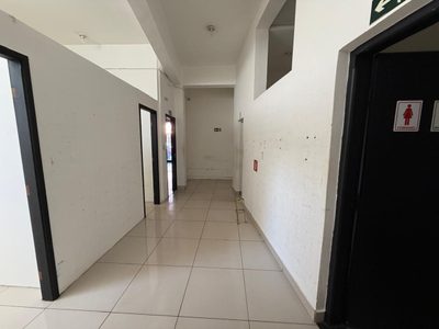 Loja-Salão, 85 m² - Foto 3