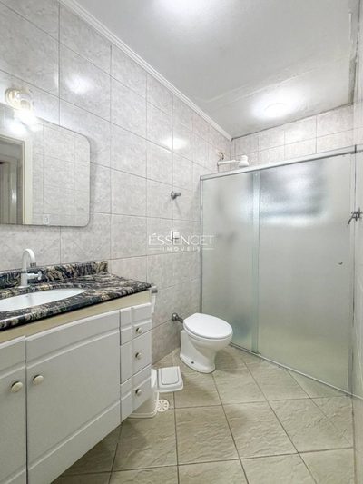 Casa, 1 quarto, 59 m² - Foto 2