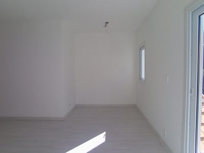 Sobrado, 2 quartos, 108 m² - Foto 3