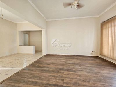 Casa, 159 m² - Foto 3
