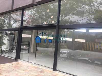 Prédio Inteiro, 1940 m² - Foto 3