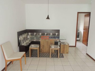 Apartamento, 2 quartos, 89 m² - Foto 4