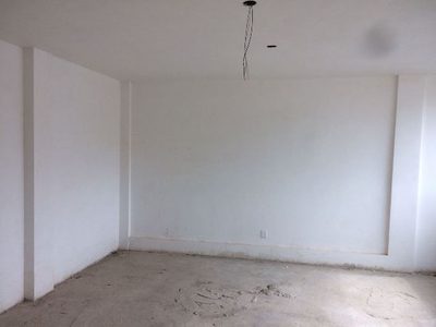 Sala-Conjunto, 36 m² - Foto 3