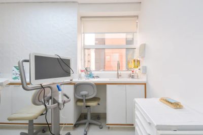 Sala-Conjunto, 52 m² - Foto 3