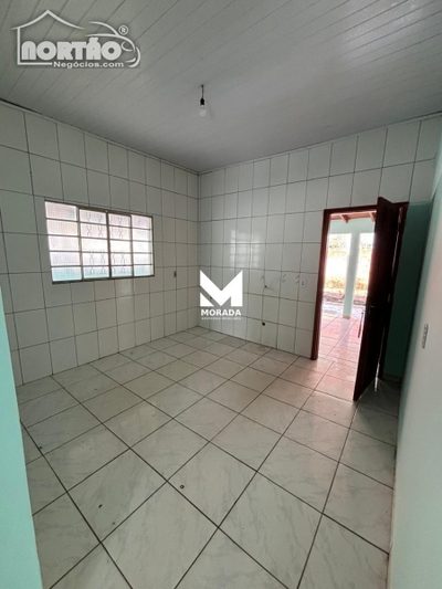Casa, 3 quartos, 110 m² - Foto 4
