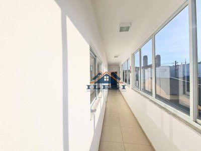 Sala-Conjunto, 15 m² - Foto 4