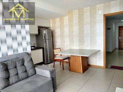 Apartamento, 3 quartos, 94 m² - Foto 4