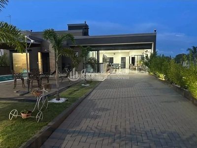 Fazenda, 450 m² - Foto 5
